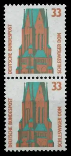 BRD DS SEHENSW Nr 1399uRI postfrisch R2 97984A