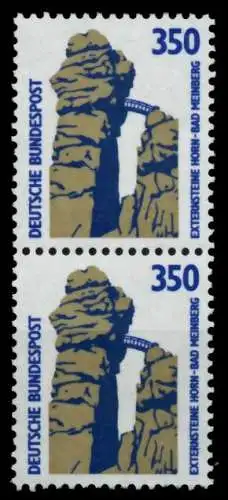 BRD DS SEHENSW Nr 1407uRI postfrisch R2 979866