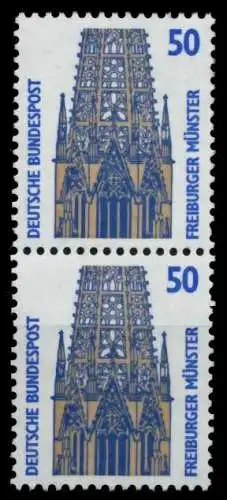 BRD DS SEHENSW Nr 1340AuRI postfrisch R2 97988E