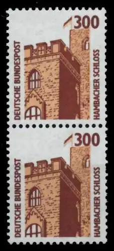 BRD DS SEHENSW Nr 1348uRI postfrisch R2 9798F6