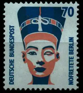 BRD DS SEHENSW Nr 1374 postfrisch S0412DE