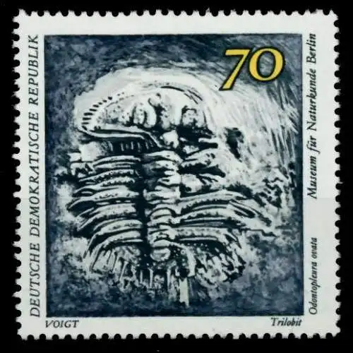 DDR 1973 Nr 1827 postfrisch S050B7E