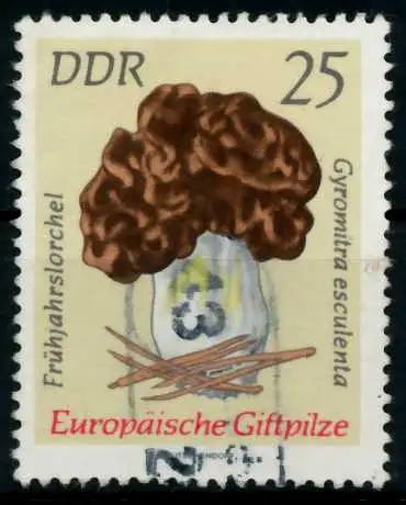 DDR 1974 Nr 1937 gestempelt 6948F6