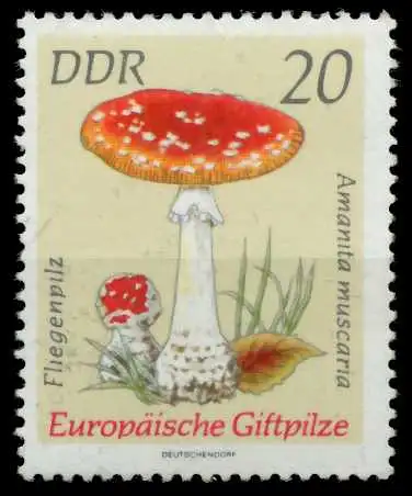 DDR 1974 Nr 1936 postfrisch S7C00F2