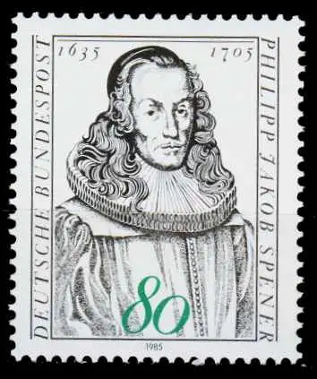 BRD 1985 Nr 1235 postfrisch S09597E