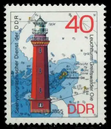 DDR 1974 Nr 1957 postfrisch S0A6F66