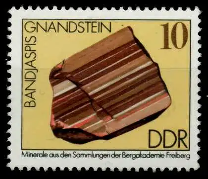 DDR 1974 Nr 2006 postfrisch S0AA24E