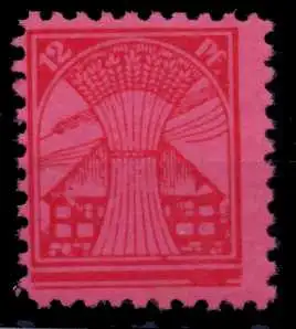 SOWJ.ZONE Nr 19xVI postfrisch 6D7F2A
