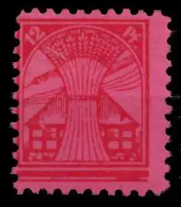 SOWJ.ZONE Nr 19xVI postfrisch 6D7F3A