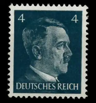 3. REICH 1941 Nr 783 postfrisch 6F48FA