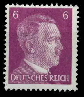 3. REICH 1941 Nr 785a postfrisch 6F492E