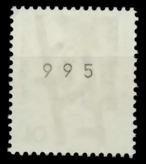 BRD DS UNFALLV Nr 695ARa postfrisch 6FB896