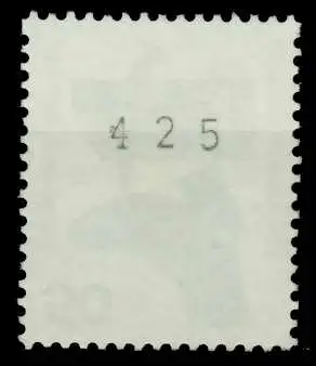 BRD DS UNFALLV Nr 700ARa postfrisch 6FB906