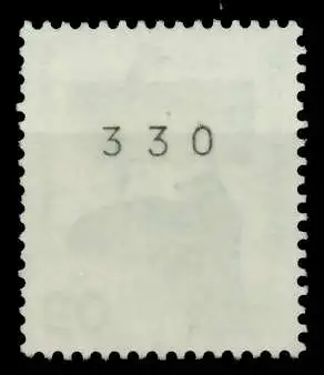 BRD DS UNFALLV Nr 700ARa postfrisch 6FB92A