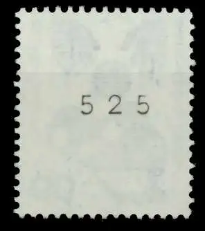 BRD DS UNFALLV Nr 701ARa postfrisch 6FB94E