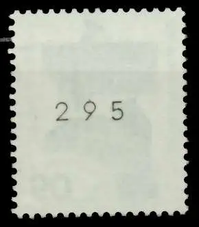 BRD DS UNFALLV Nr 700ARa postfrisch 6FB95E