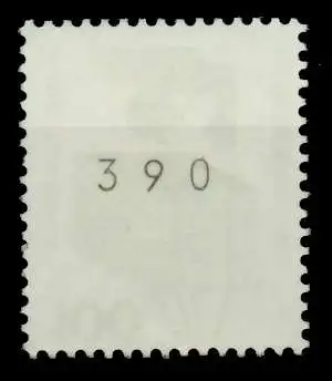 BRD DS UNFALLV Nr 702ARa postfrisch 6FBA12