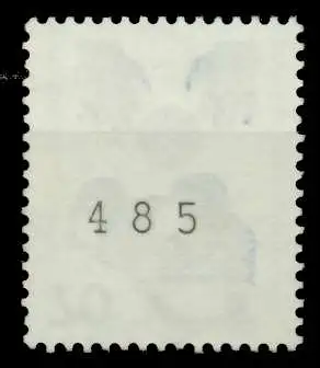 BRD DS UNFALLV Nr 773ARa postfrisch 6FBB6E