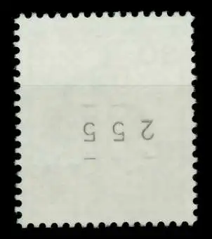 BRD DS BURGEN U. SCHLÖSSER Nr 914AI R postfrisch 707AA6