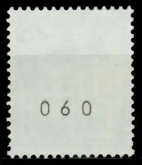 BRD DS BURGEN u. SCHLÖSSER Nr 1037R postfrisch 707CC2