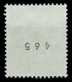BRD DS BURGEN U. SCHLÖSSER Nr 1140AI R postfrisch 707D46