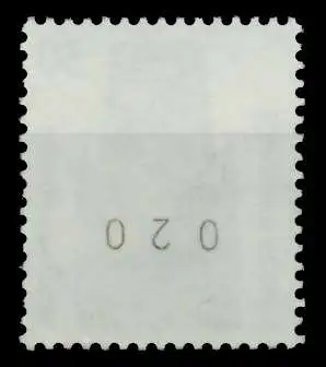 BRD DS SEHENSW Nr 1340AuRI postfrisch 709EE2