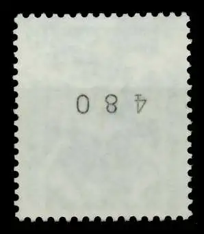 BRD DS SEHENSW Nr 1347AuRI postfrisch 709F0A