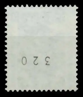 BRD DS SEHENSW Nr 1347AuRI postfrisch 709F52