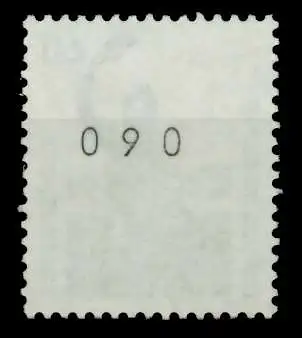BRD DS SEHENSWÜRDIGKEITEN Nr 1341AuRI postfrisch 709F62