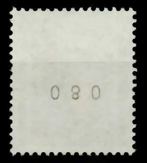 BRD DS SEHENSWÜRDIGKEITEN Nr 1348uRI postfrisch 709F76