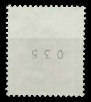 BRD DS SEHENSWÜRDIGKEITEN Nr 1348uRI postfrisch 709F82