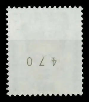 BRD DS SEHENSW Nr 1374R postfrisch 709FB6