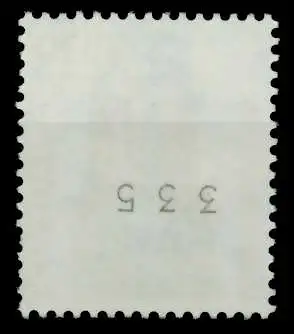 BRD DS SEHENSW Nr 1375R postfrisch 709FE2