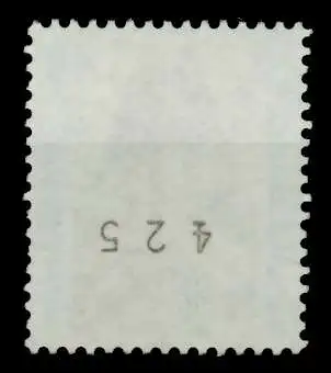 BRD DS SEHENSW Nr 1379uRI postfrisch 709FF2