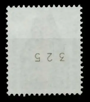 BRD DS SEHENSW Nr 1379uRI postfrisch 709FF6
