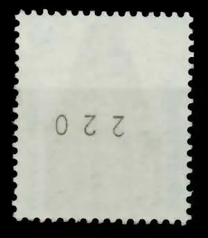BRD DS SEHENSW Nr 1379uRI postfrisch 709FFA