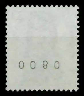BRD DS SEHENSW Nr 1399uRI postfrisch 70A086