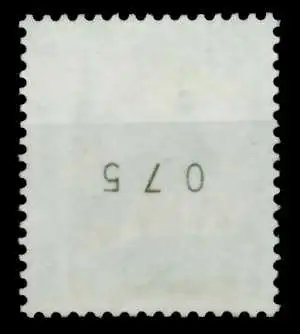 BRD DS SEHENSW Nr 1406AuRI postfrisch 70A0AE