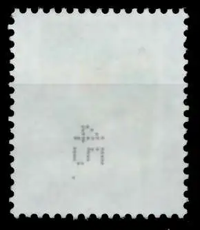 BRD DS SEHENSW Nr 1406AvRII postfrisch 70A0C6