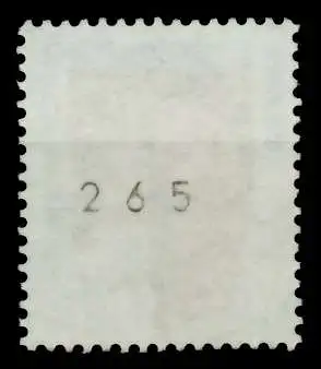 BRD DS SEHENSW Nr 1469uRI postfrisch 70A0E6