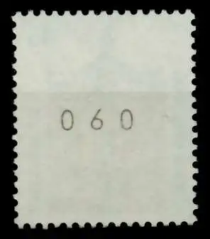 BRD DS SEHENSW Nr 1468uRI postfrisch 70A0FE