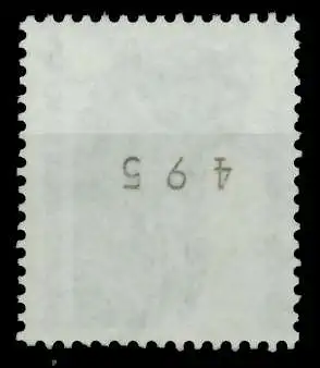 BRD DS SEHENSW Nr 1448uRI postfrisch 70A136