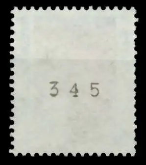 BRD DS SEHENSW Nr 1469uRI postfrisch 70A14E