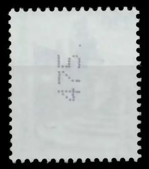 BRD DS SEHENSW Nr 1936R postfrisch 70A2B6