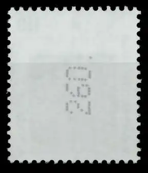 BRD DS SEHENSWÜRDIGKEITEN Nr 1935AR postfrisch 70A2BA