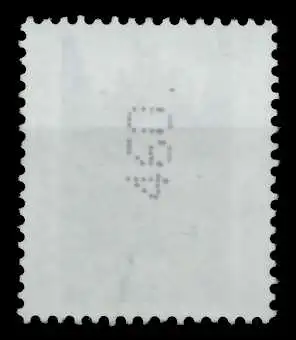 BRD DS SEHENSW Nr 1938R postfrisch 70A312