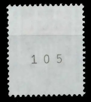 BRD DS SEHENSW Nr 1623RI postfrisch 730286