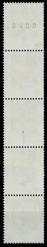 BRD DS SEHENSW Nr 1468uRI postfrisch 5ER STR 74E282