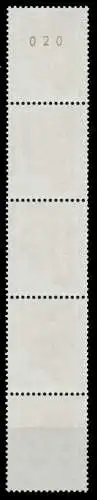 BRD DS SEHENSW Nr 1562uRI postfrisch 5ER STR 74E2E2