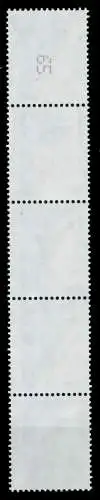 BRD DS SEHENSW Nr 1811RII postfrisch 5ER STR 74E30E